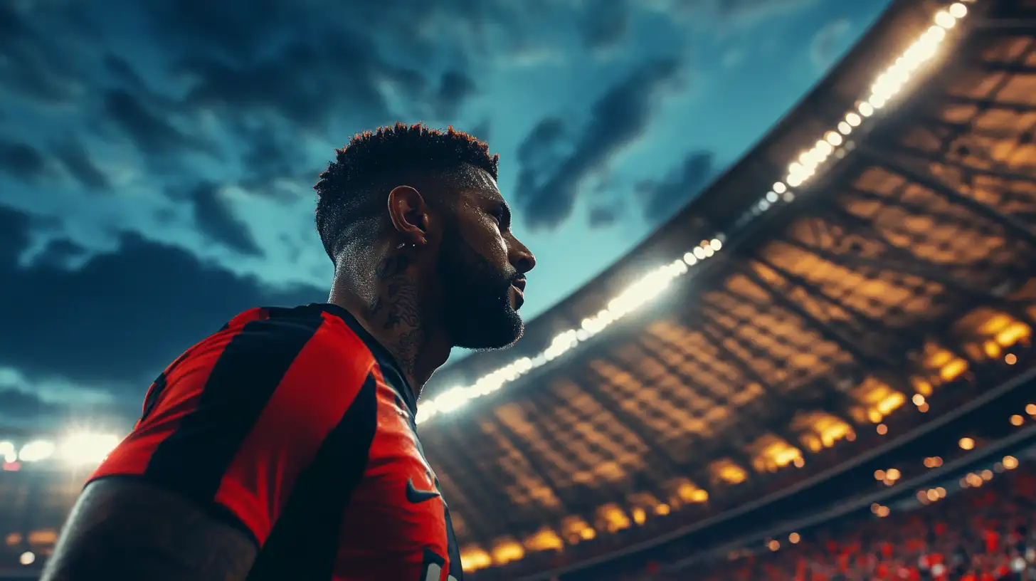 quem joga hoje futebol — Premier League 2
