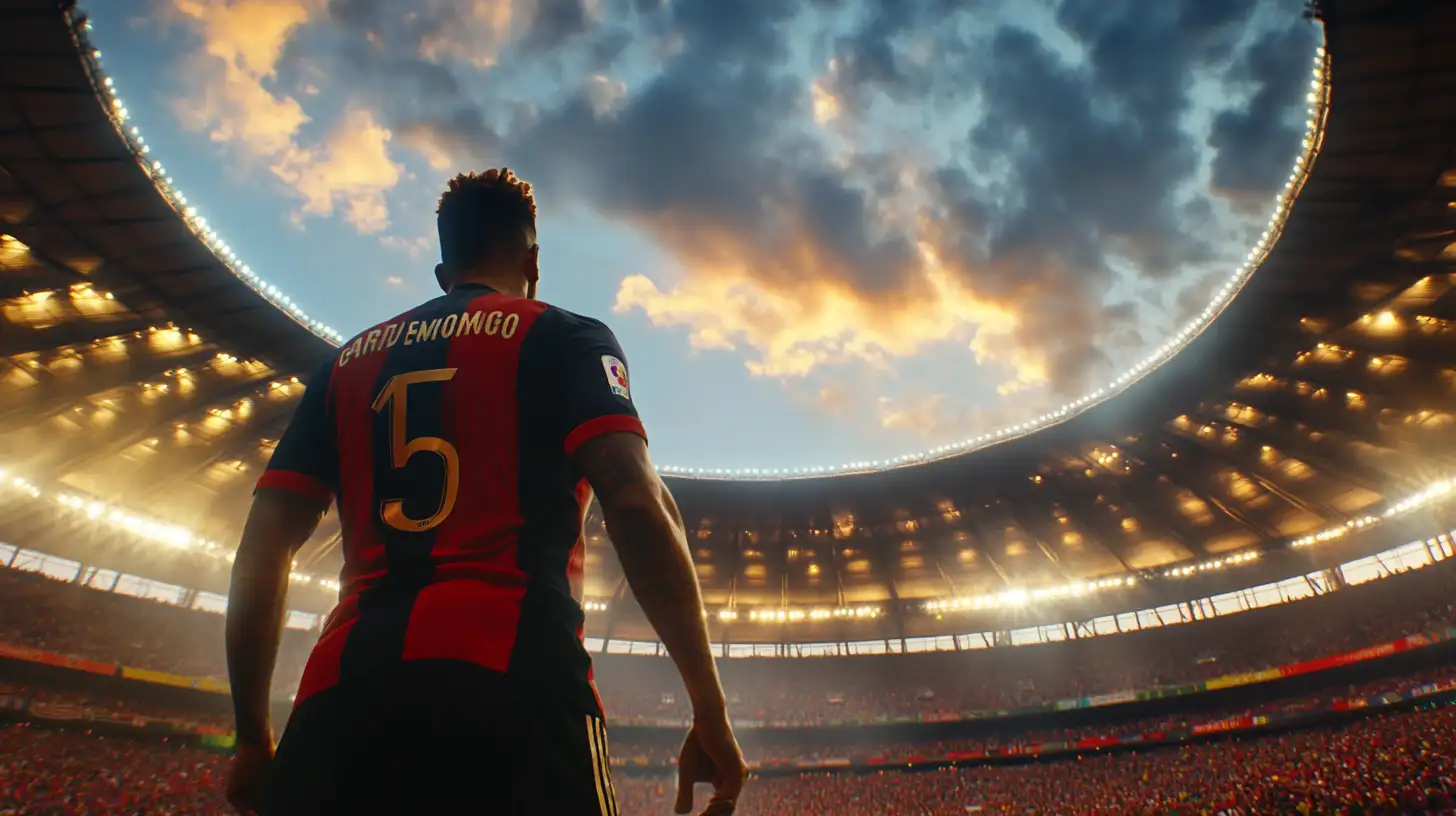 quem joga hoje futebol — NBA 2