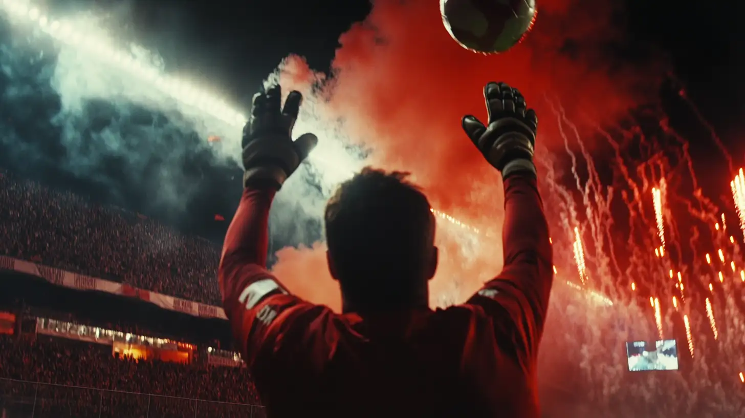 quem joga hoje futebol — La Liga 2