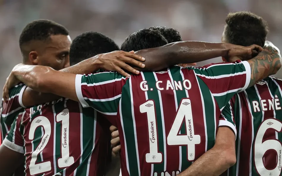 quem joga hoje futebol — sports 10