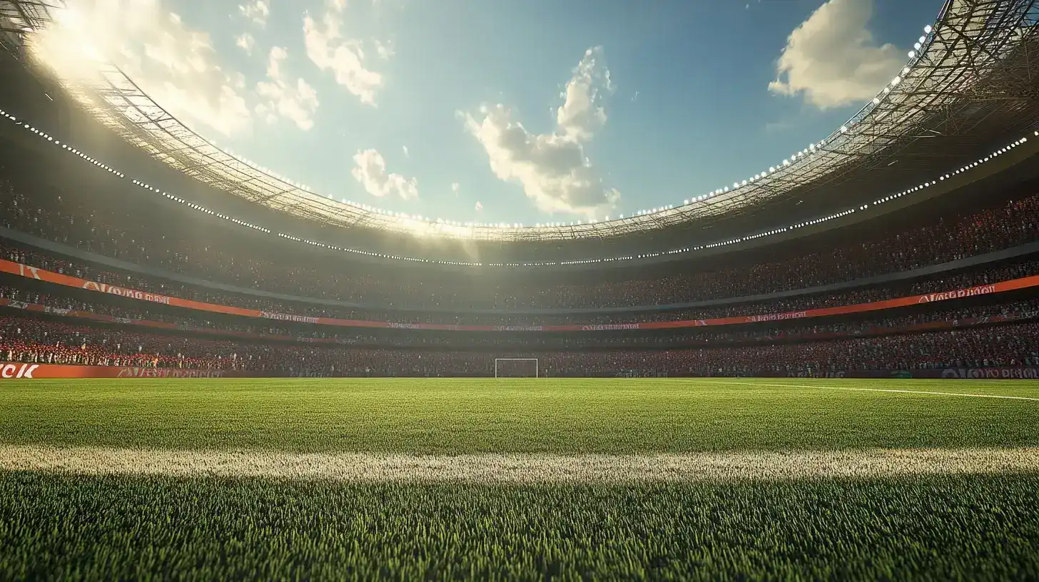 quem joga hoje futebol — Flamengo