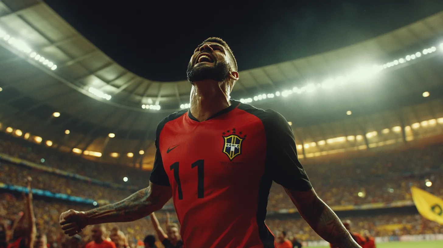 quem joga hoje futebol — sports 5