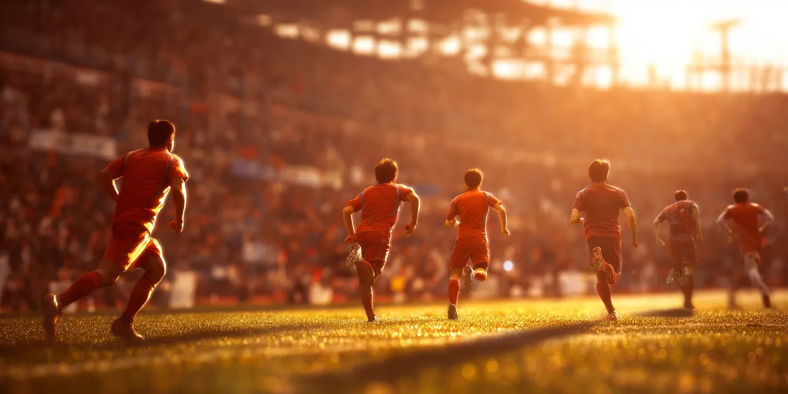 quem joga hoje futebol — Serie A