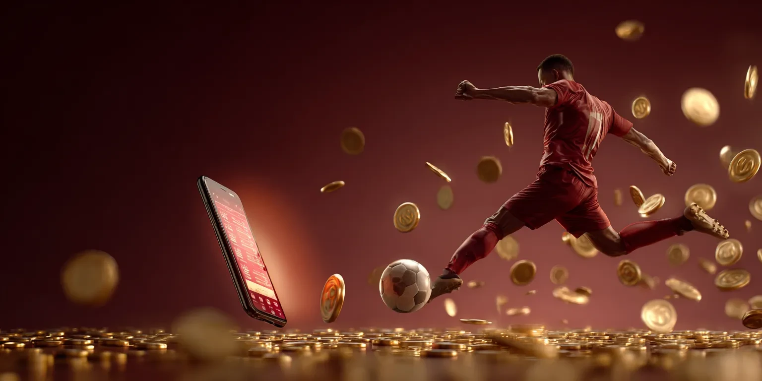 quem joga hoje futebol — Tênis