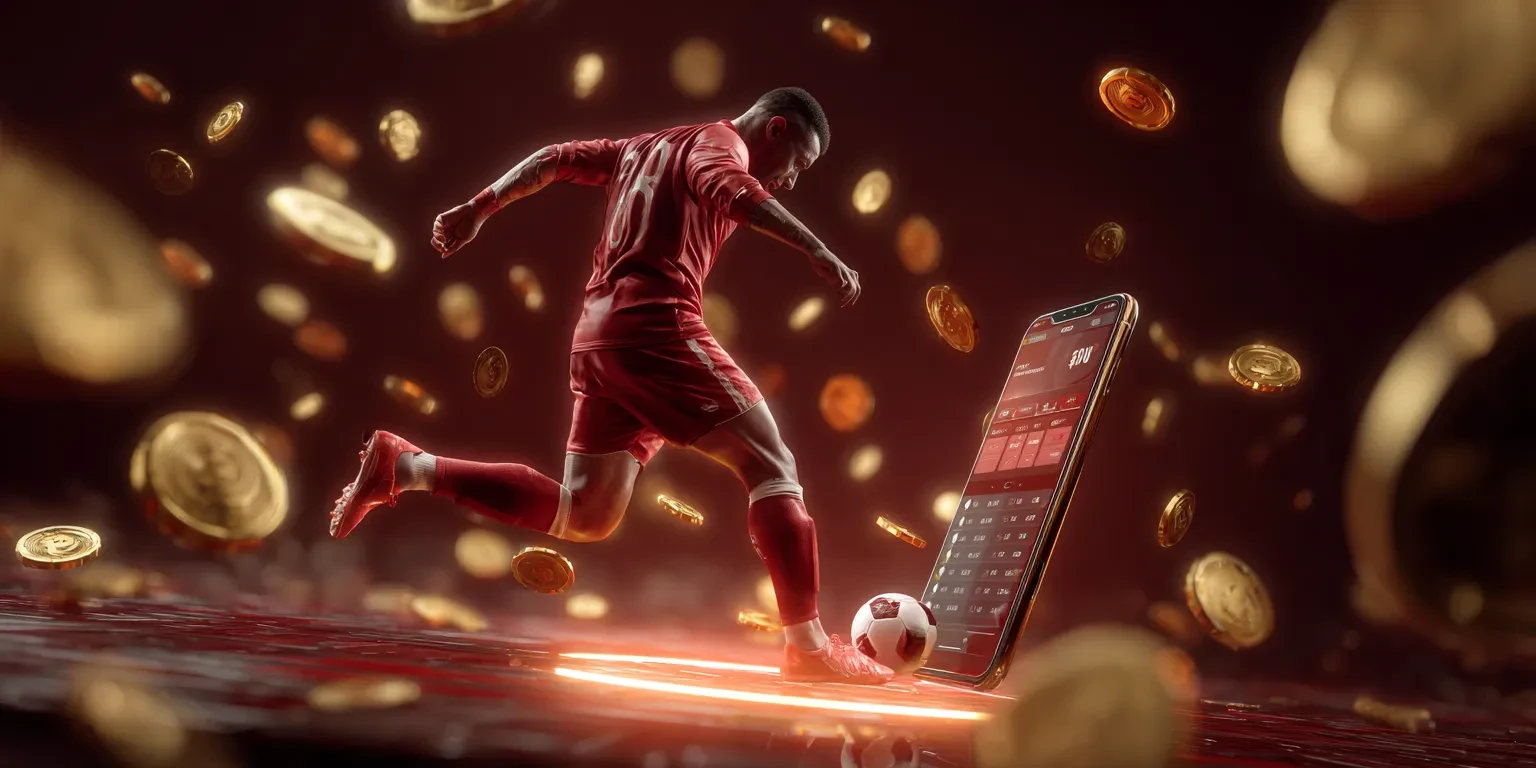 quem joga hoje futebol — football 7