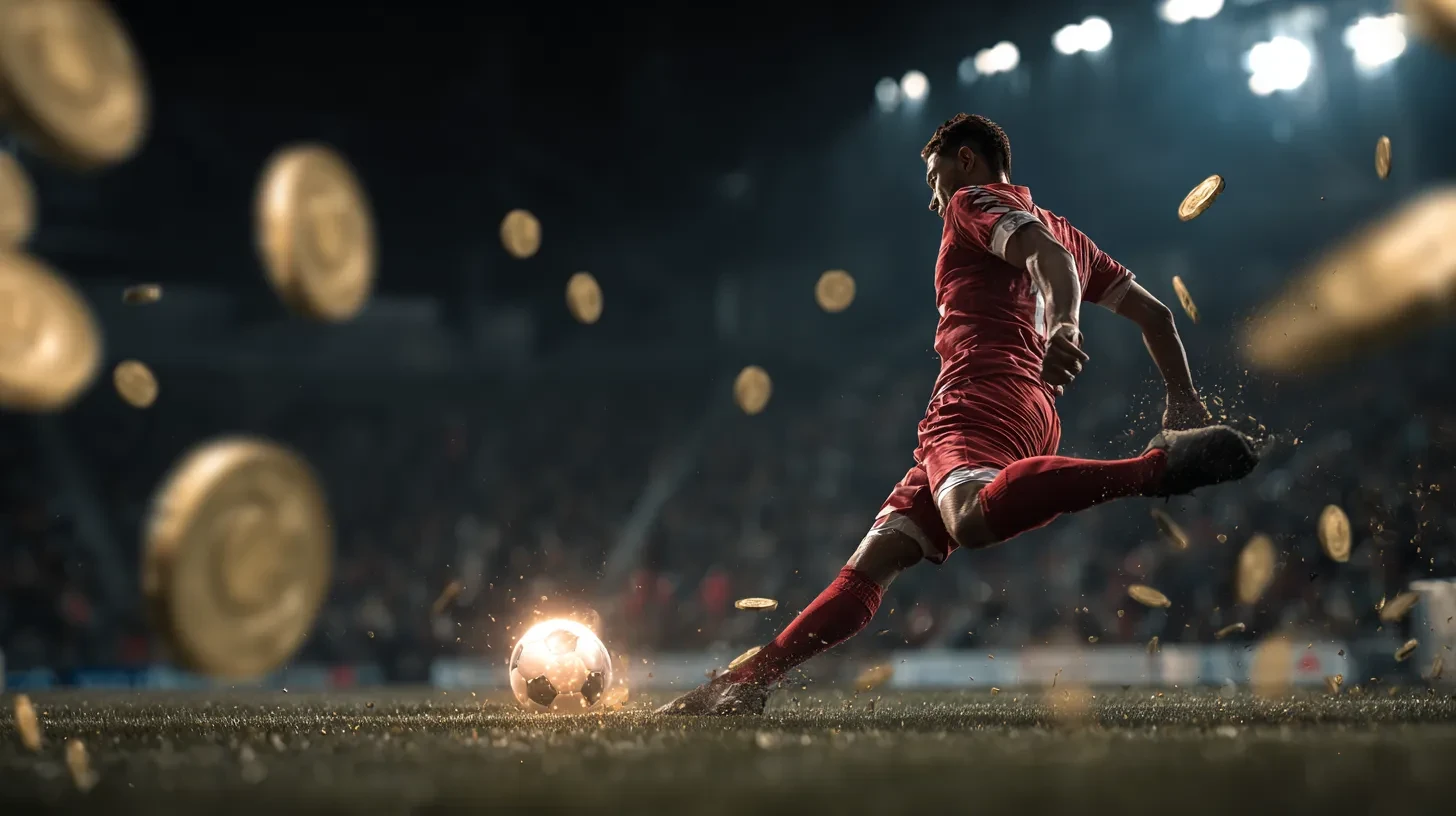 quem joga hoje futebol — live scores 6