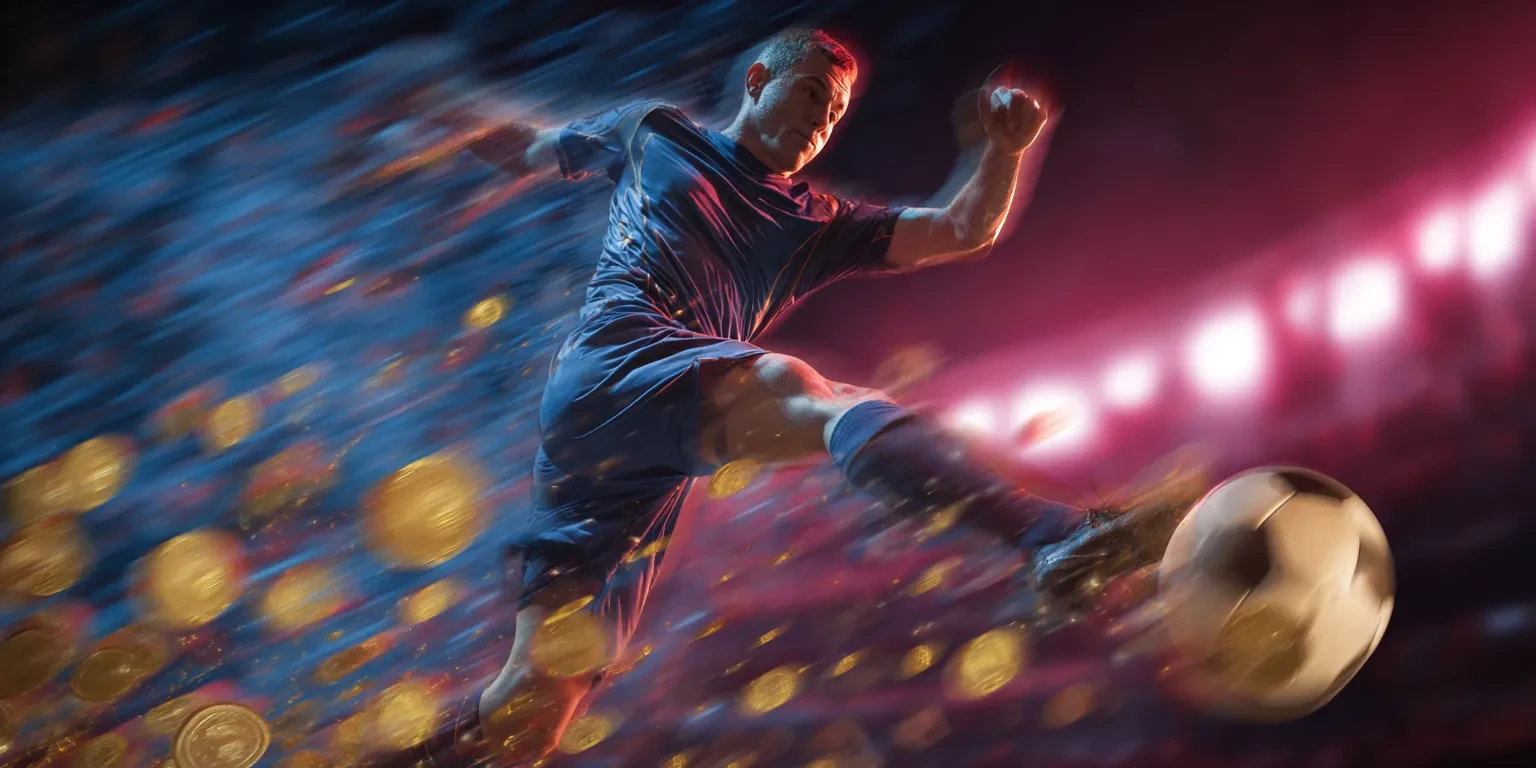 quem joga hoje futebol — tennis 8