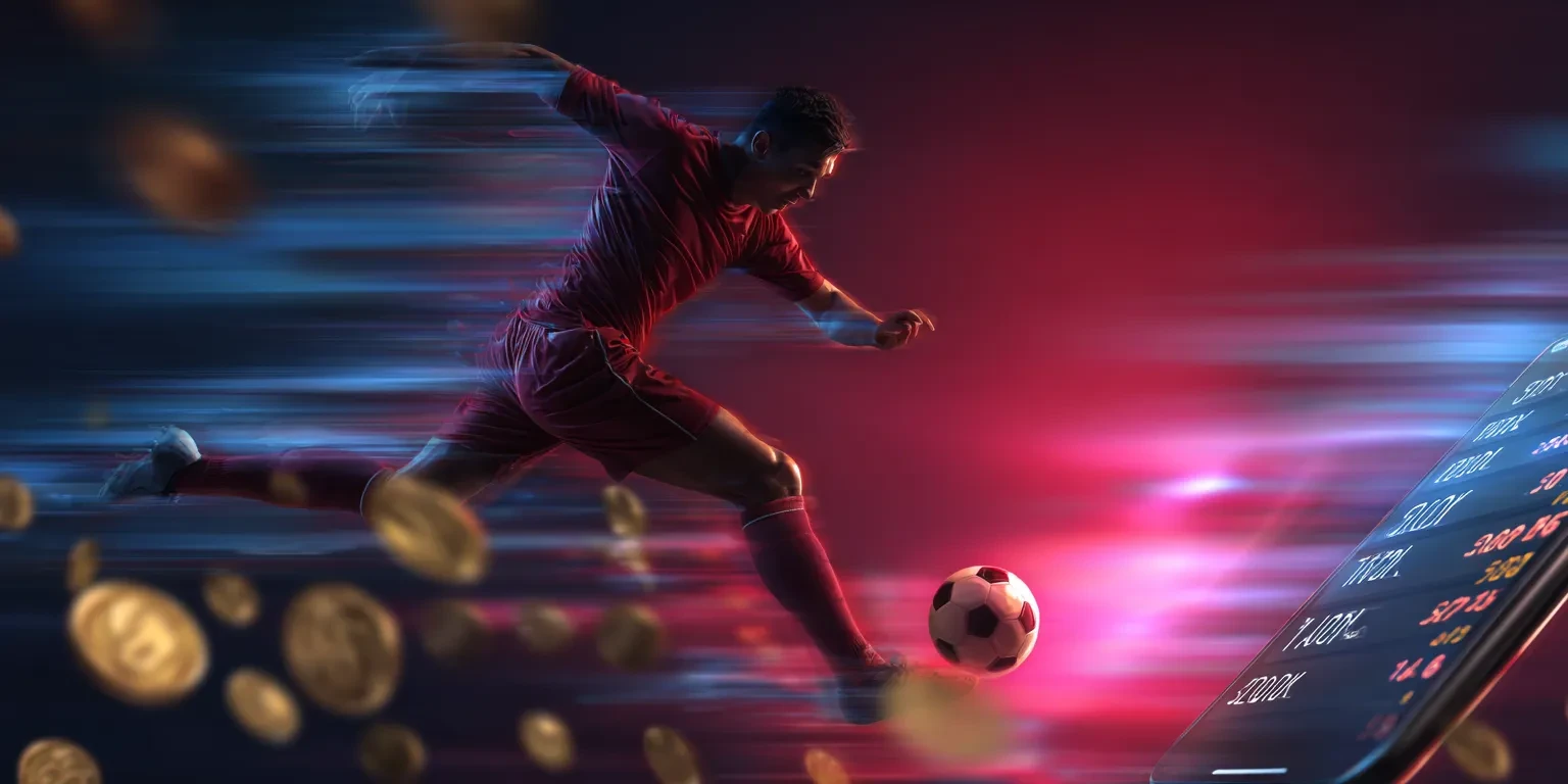 quem joga hoje futebol — football 2