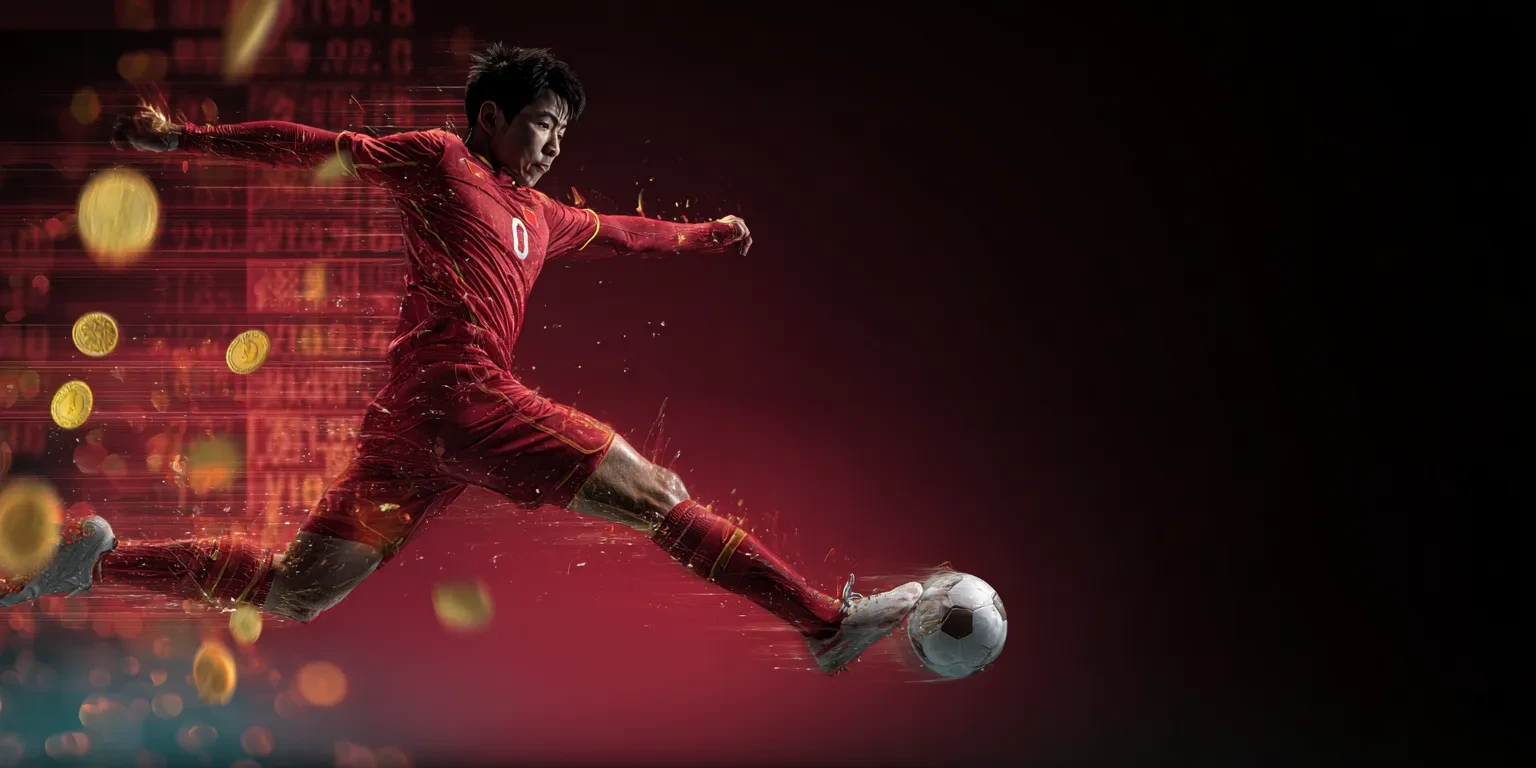 quem joga hoje futebol — La Liga
