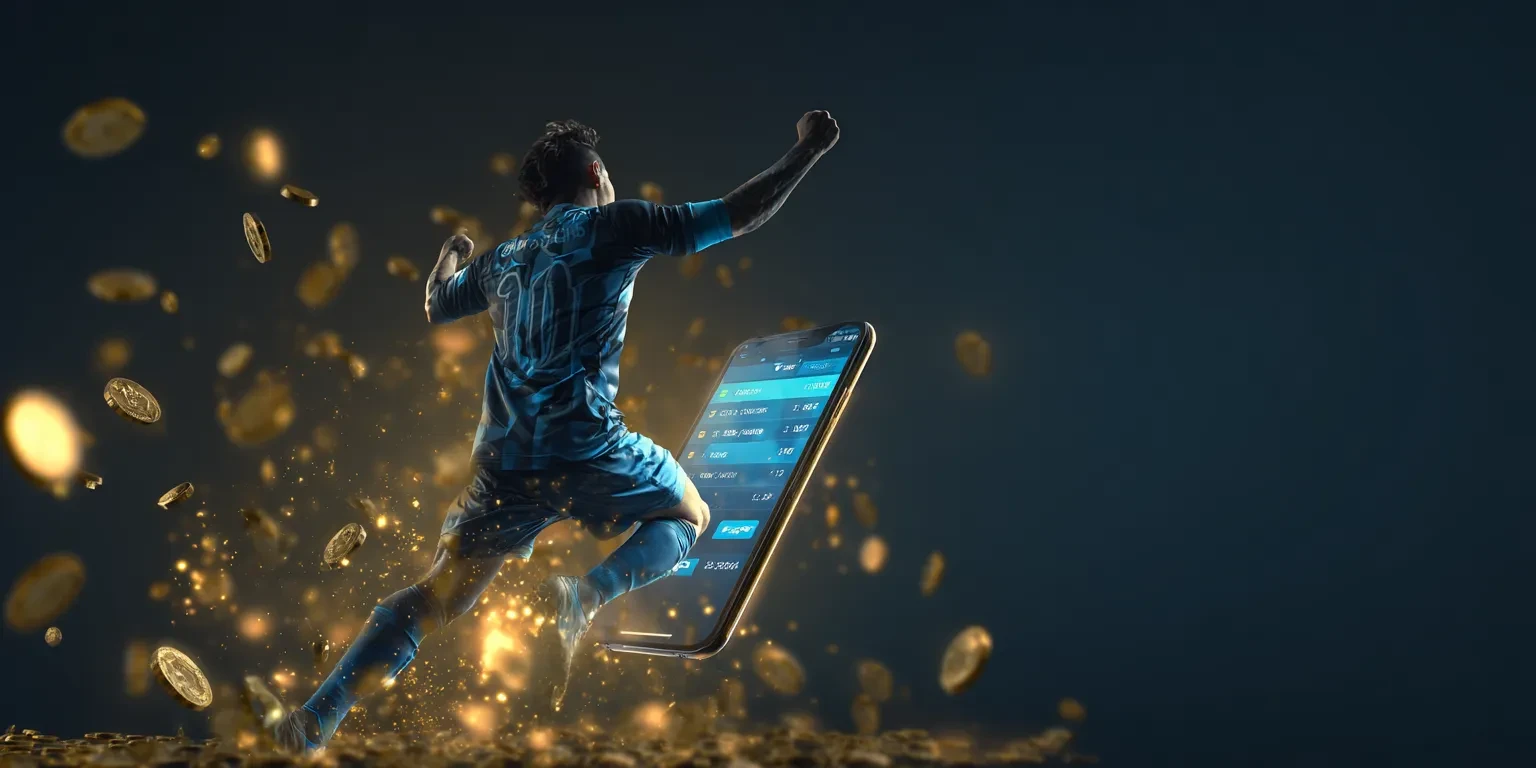 quem joga hoje futebol — football 4