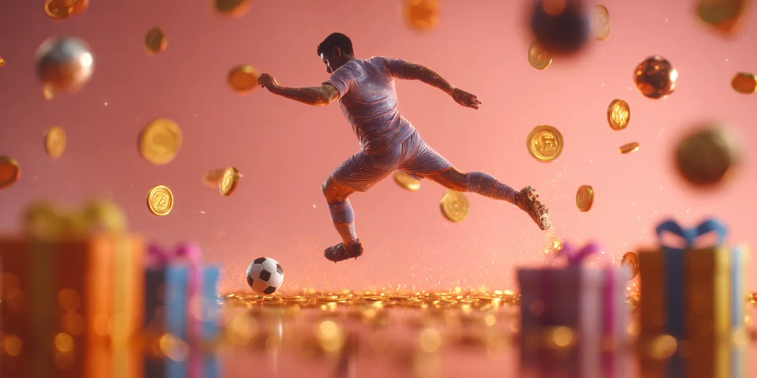 quem joga hoje futebol — Premier League