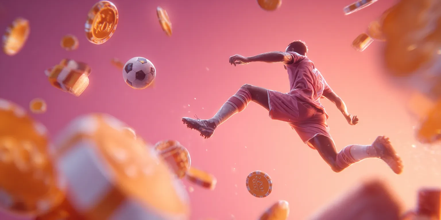 quem joga hoje futebol — match preview 7