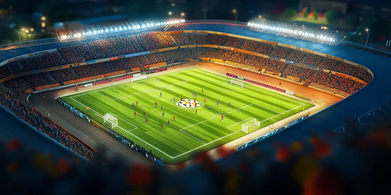 quem joga hoje futebol — tennis 4
