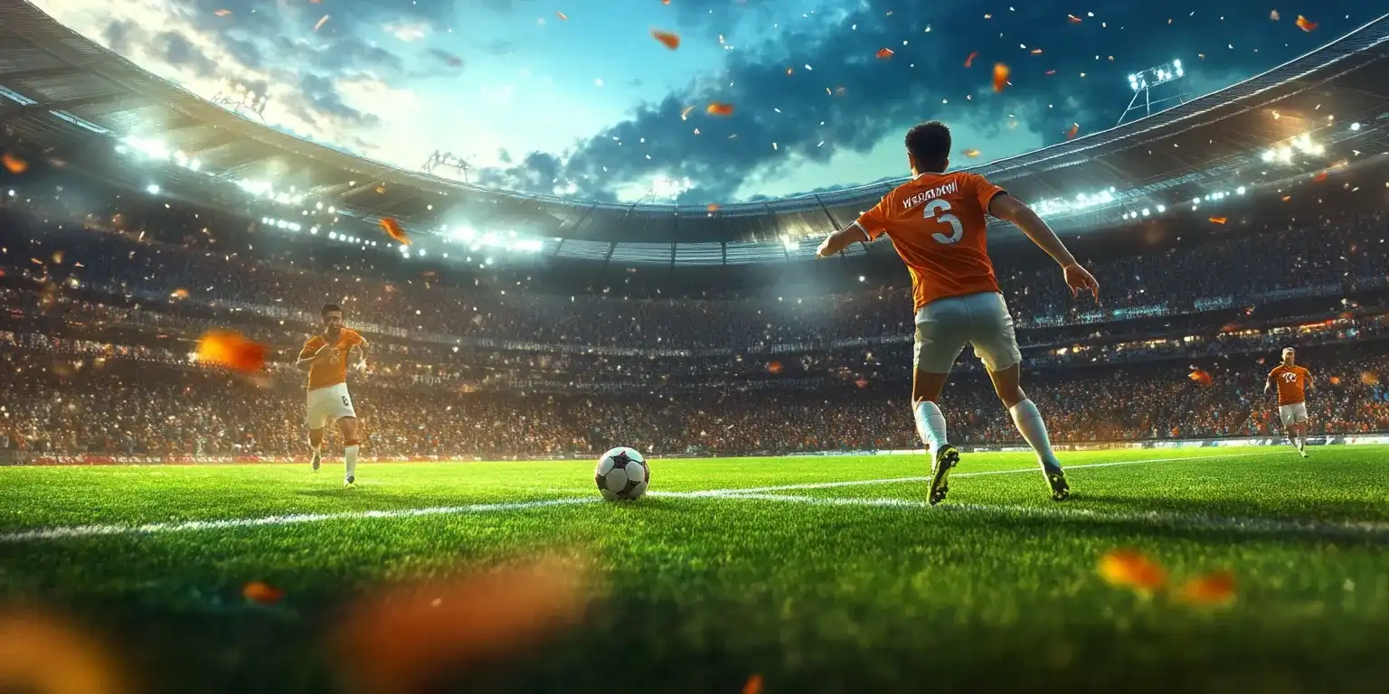 quem joga hoje futebol — Futebol