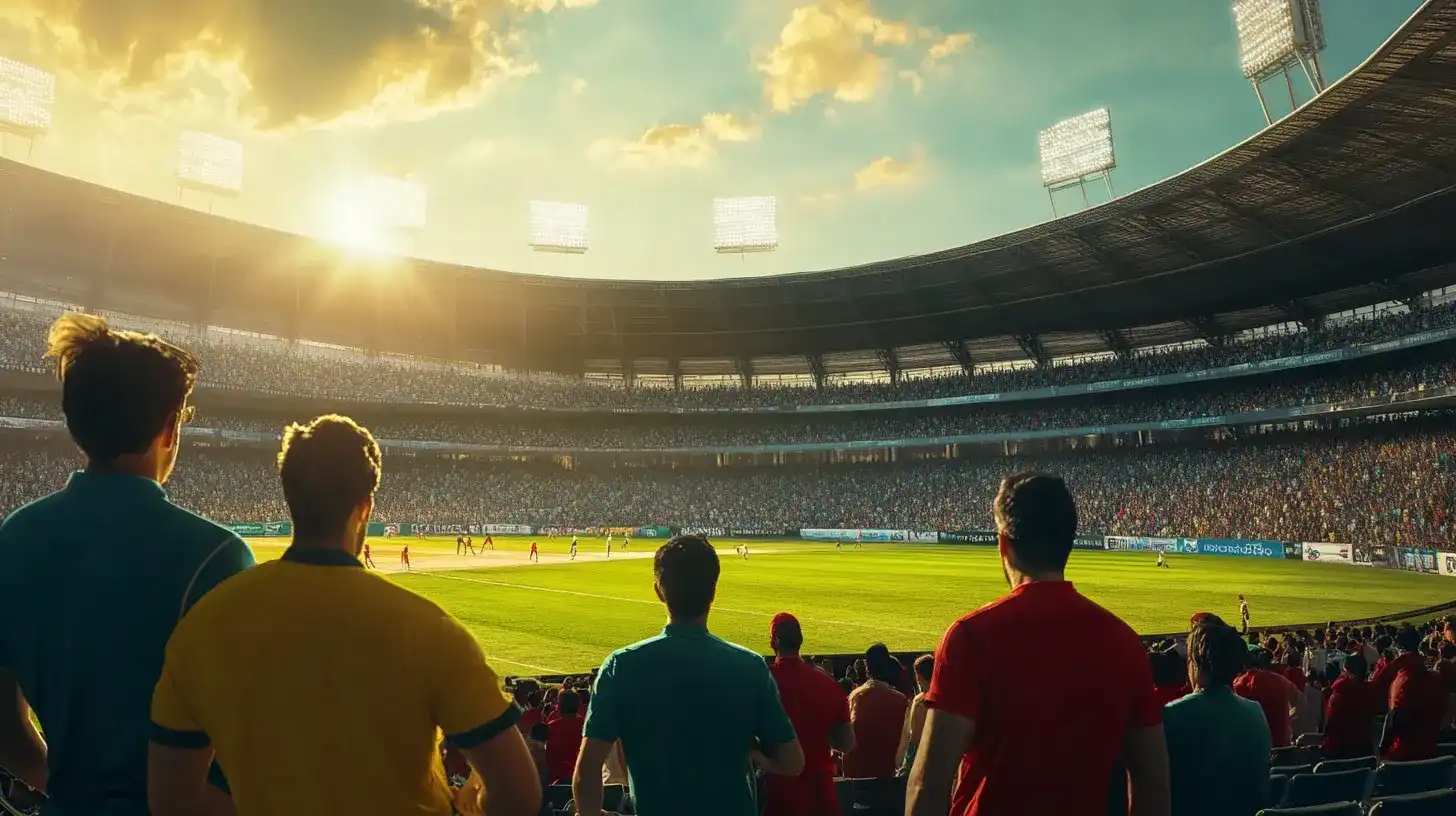 quem joga hoje futebol — esports 2