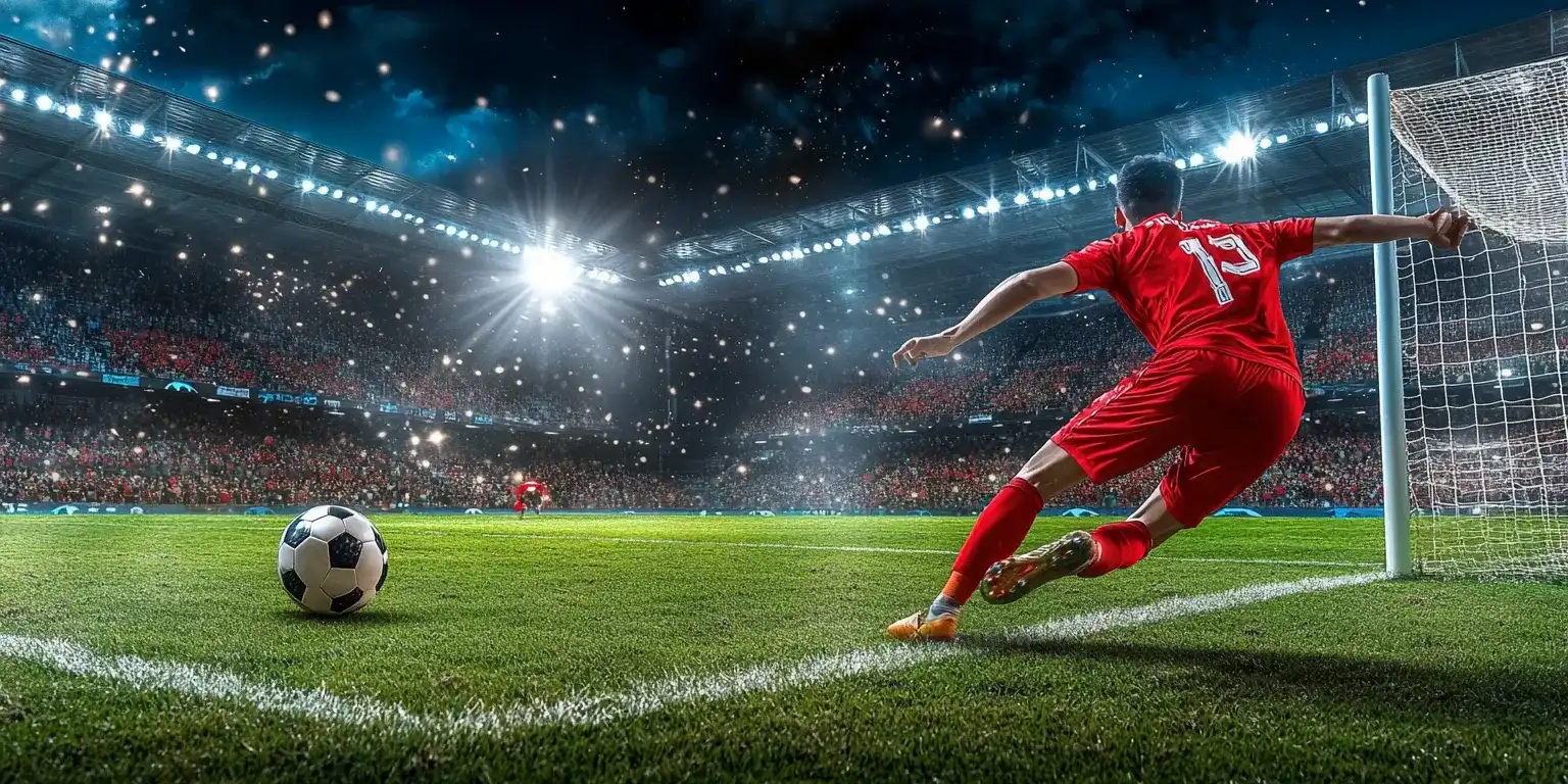 quem joga hoje futebol — esports 4