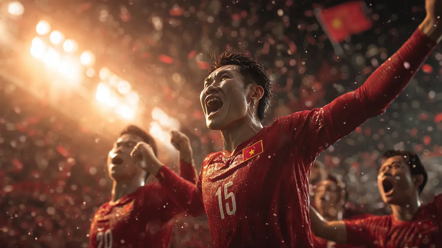 quem joga hoje futebol — sports 3