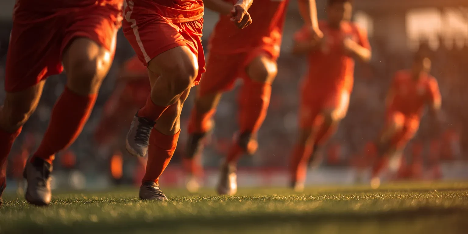 quem joga hoje futebol — tennis 6