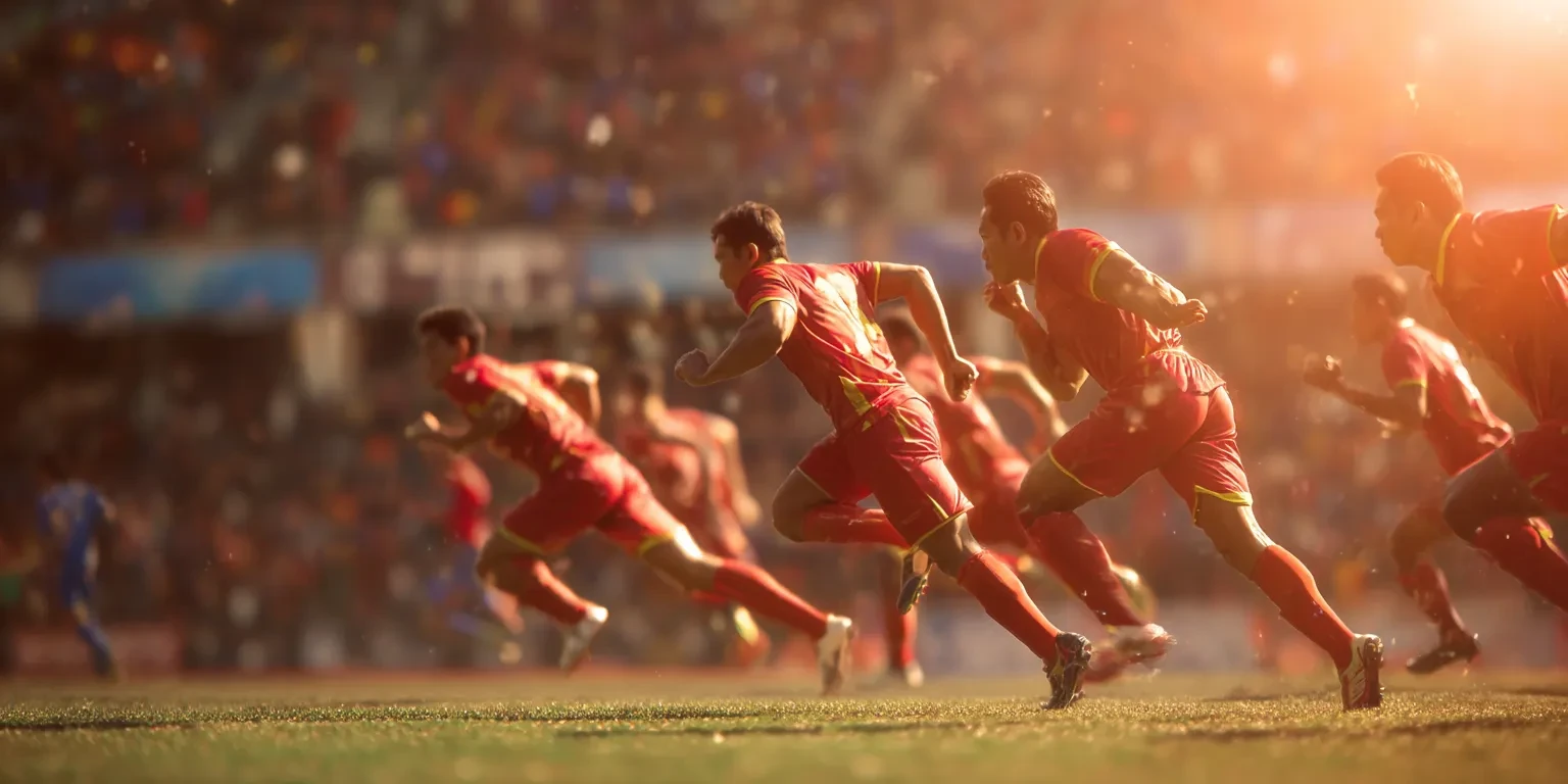 quem joga hoje futebol — tennis 7