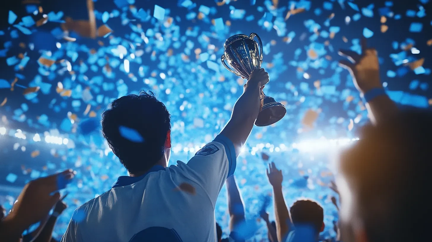 quem joga hoje futebol — EuroLeague