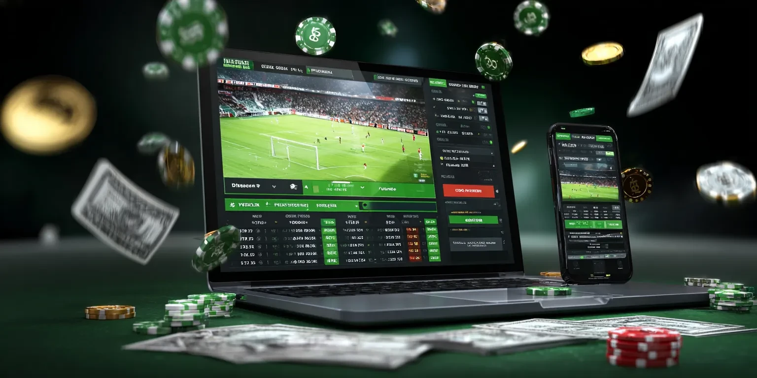 quem joga hoje futebol — live scores 7