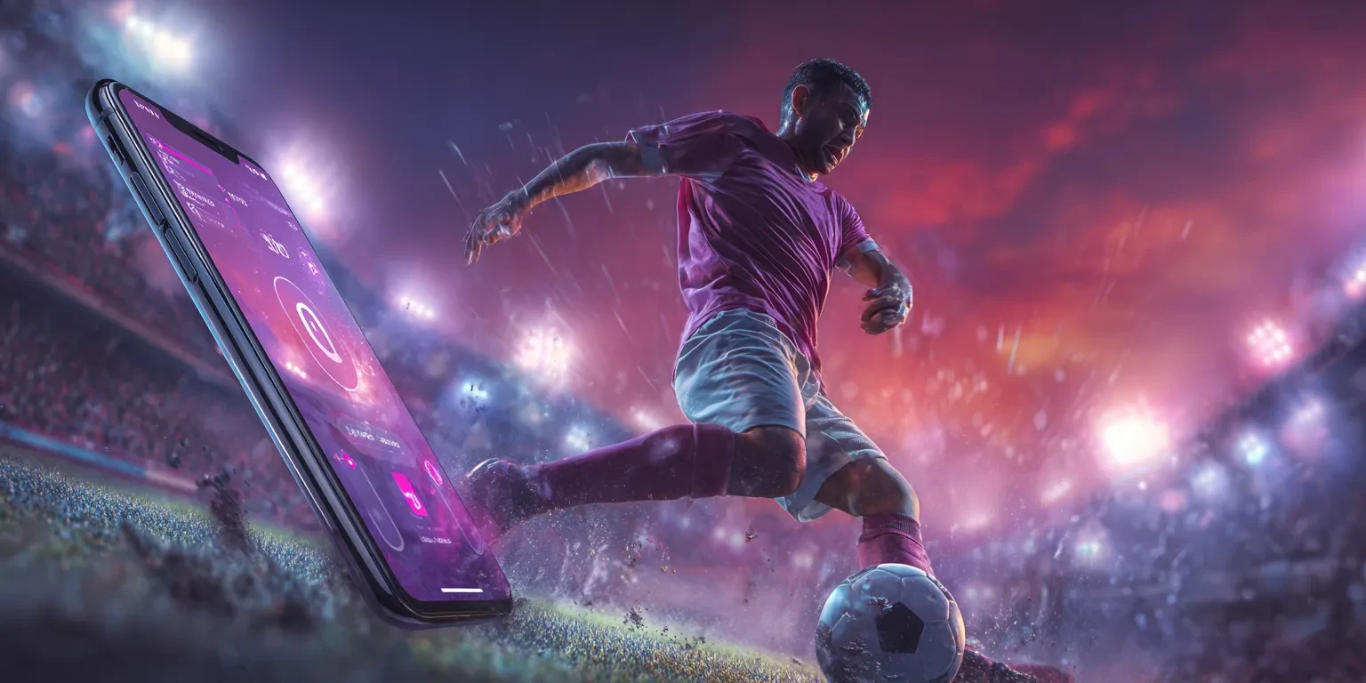 quem joga hoje futebol — live scores 8