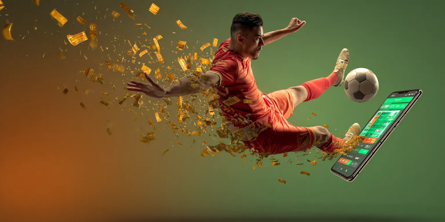 quem joga hoje futebol — match preview 6