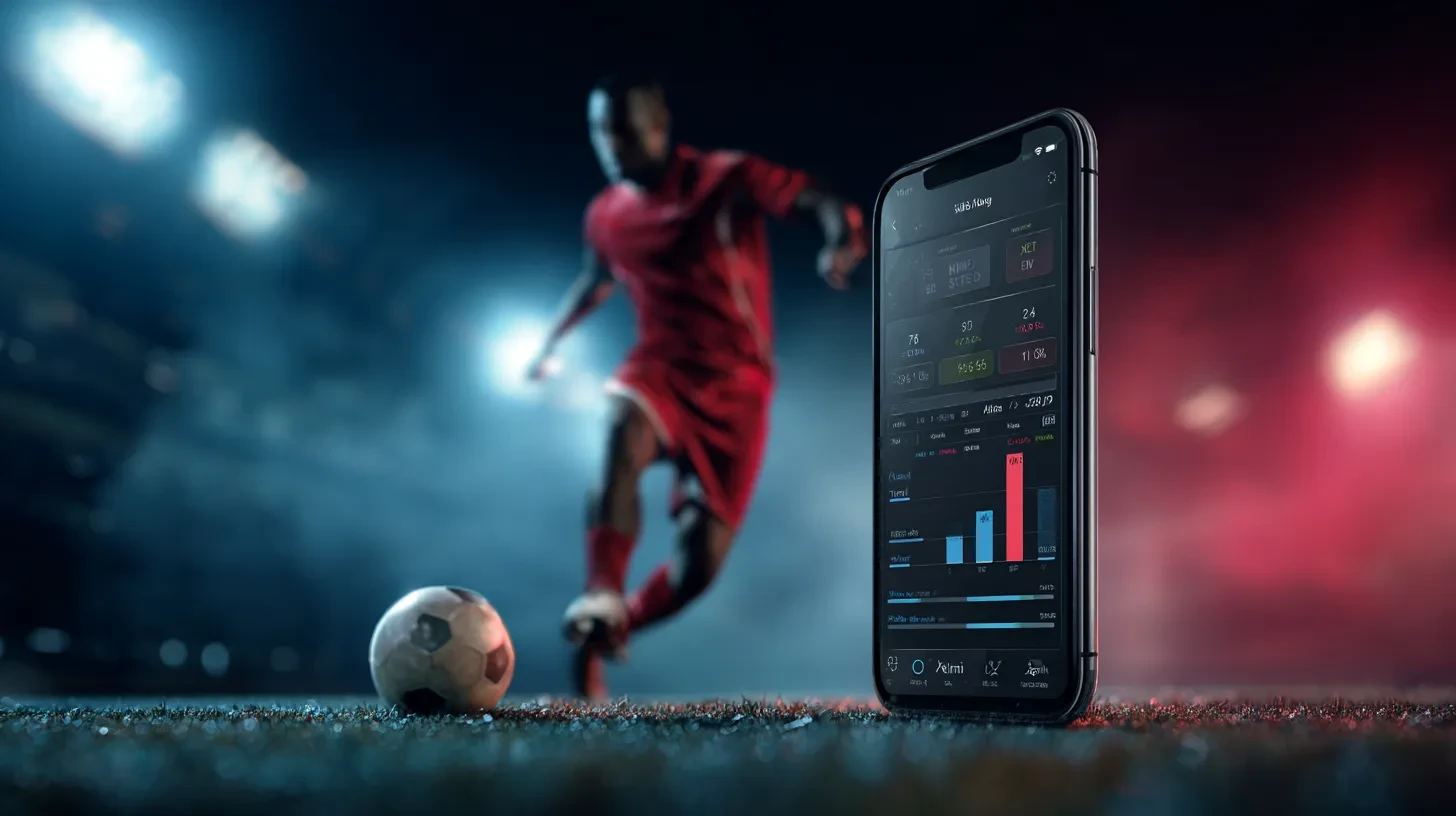 quem joga hoje futebol — match preview 3
