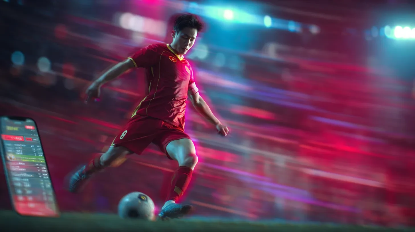 quem joga hoje futebol — tennis 12