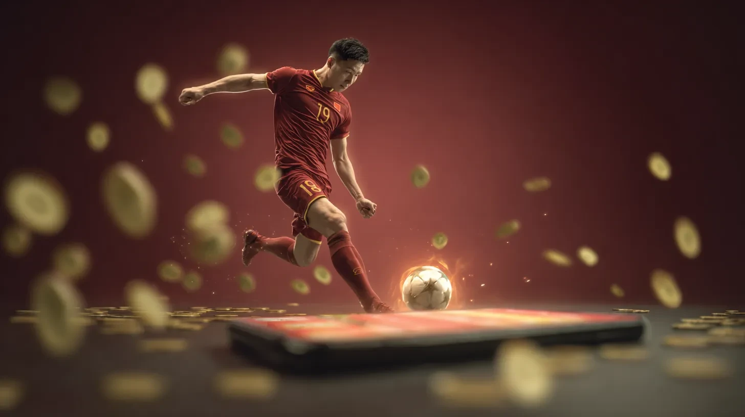 quem joga hoje futebol — match preview 4